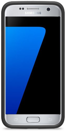 QUAD LOCK Phone Case - Samsung Galaxy S7