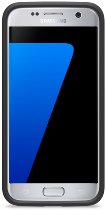 QUAD LOCK Phone Case - Samsung Galaxy S7