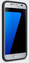 QUAD LOCK Phone Case - Samsung Galaxy S7