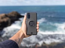 QUAD LOCK Phone Case - Samsung Galaxy S7