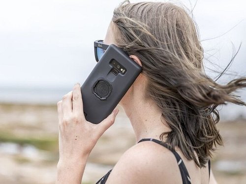 QUAD LOCK Phone Case - Samsung Galaxy S7