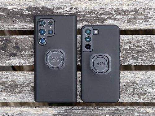 QUAD LOCK Phone Case - Samsung Galaxy S7