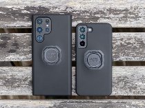QUAD LOCK Phone Case - Samsung Galaxy S7