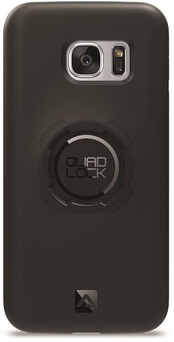 QUAD LOCK Phone Case - Samsung Galaxy S7