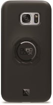 QUAD LOCK Phone Case - Samsung Galaxy S7