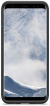 QUAD LOCK Handy Hülle - Samsung Galaxy S8
