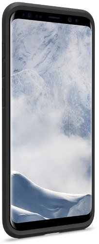 QUAD LOCK Handy Hülle - Samsung Galaxy S8