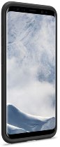 QUAD LOCK Handy Hülle - Samsung Galaxy S8
