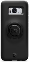 Custodia per telefono cellulare QUAD LOCK - Samsung Galaxy