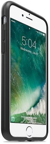 Coque de téléphone QUAD LOCK - iPhone 8 Plus/7 Plus