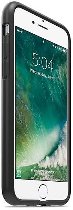 Coque de téléphone QUAD LOCK - iPhone 8 Plus/7 Plus