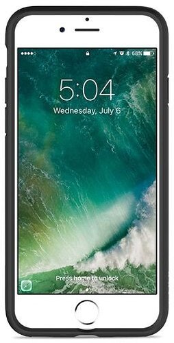 Coque de téléphone QUAD LOCK - iPhone 8 Plus/7 Plus