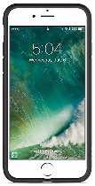 Coque de téléphone QUAD LOCK - iPhone 8 Plus/7 Plus