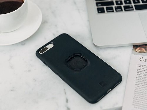 Coque de téléphone QUAD LOCK - iPhone 8 Plus/7 Plus
