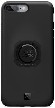 Coque de téléphone QUAD LOCK - iPhone 8 Plus/7 Plus