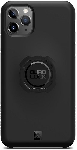 QUAD LOCK Phone Case - iPhone 11 Pro Max