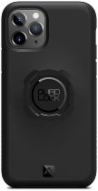 QUAD LOCK Handy Hülle - iPhone 11 Pro