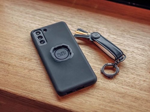 QUAD LOCK Handy Hülle - iPhone 11