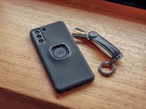 QUAD LOCK Handy Hülle - iPhone 11