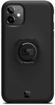 QUAD LOCK Handy Hülle - iPhone 11