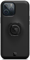 QUAD LOCK Handy Hülle - iPhone 12 Pro Max