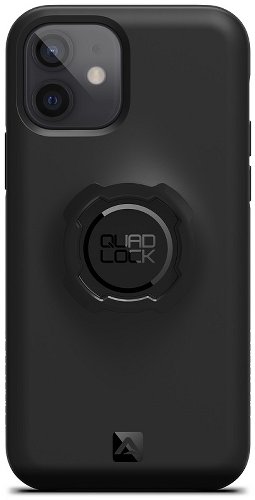 QUAD LOCK Phone Case - iPhone 12/12 Pro