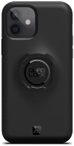 QUAD LOCK Handy Hülle - iPhone 12/12 Pro