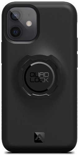 Custodia per telefono cellulare QUAD LOCK - iPhone 12 Mini