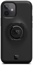 QUAD LOCK Handy Hülle - iPhone 12 Mini