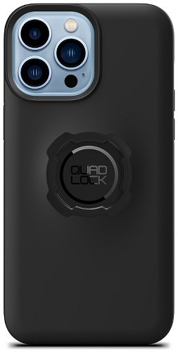 Coque de téléphone QUAD LOCK - iPhone 13 Pro max