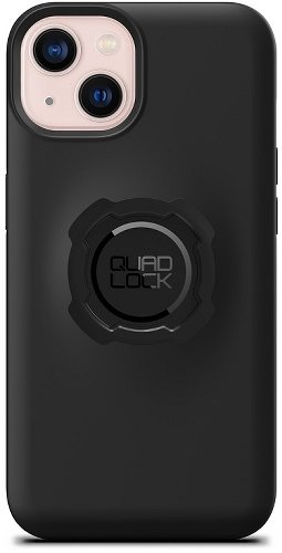 Custodia per telefono cellulare QUAD LOCK - iPhone 13