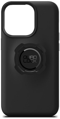 QUAD LOCK Phone Case - iPhone 13 Pro