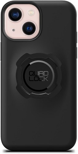 Custodia per telefono cellulare QUAD LOCK - iPhone 13 Mini