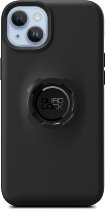 Custodia per telefono cellulare QUAD LOCK -iPhone 14 Plus