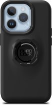 QUAD LOCK Handy Hülle - iPhone 14 Pro