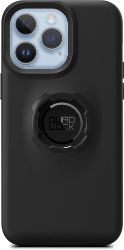 QUAD LOCK Handy Hülle - iPhone 14 Pro Max