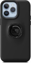 Custodia per telefono cellulare QUAD LOCK -iPhone 14 Pro Max