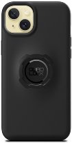 Custodia QUAD LOCK - iPhone 15 Plus