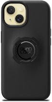 Custodia QUAD LOCK - iPhone 15