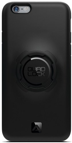 Custodia per telefono cellulare QUAD LOCK - iPhone 6/6S