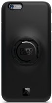 Custodia per telefono cellulare QUAD LOCK - iPhone 6/6S