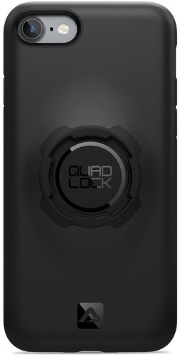 Coque de téléphone QUAD LOCK - iPhone SE (2nd Gen)/8/7