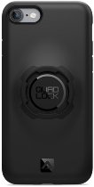 Funda móvil QUAD LOCK - iPhone SE (2nd Gen)/8/7