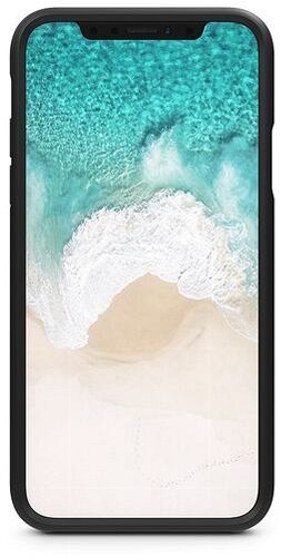 Custodia per telefono cellulare QUAD LOCK - iPhone X/XS