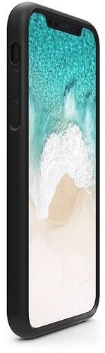Custodia per telefono cellulare QUAD LOCK - iPhone X/XS
