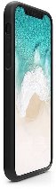 Custodia per telefono cellulare QUAD LOCK - iPhone X/XS