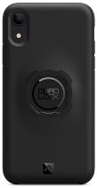Funda móvil QUAD LOCK - iPhone XR