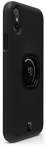 QUAD LOCK Handy Hülle - iPhone XS Max
