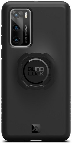 QUAD LOCK Handy Hülle - Huawei P40