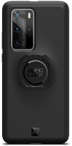 QUAD LOCK Handy Hülle - Huawei P40 Pro